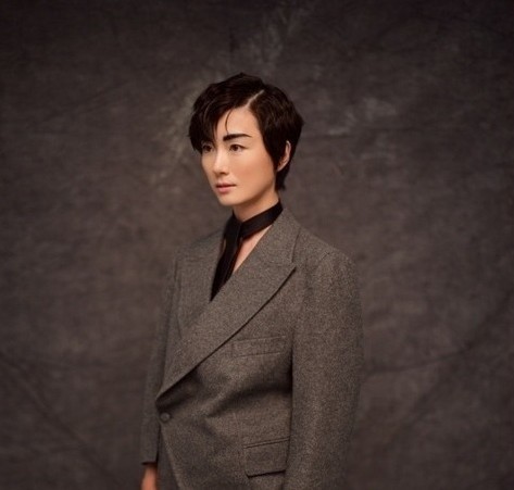 Oh Yeon-Seo Fotoğrafı