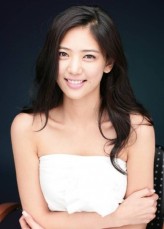 Lee Tae-im fotoğrafı