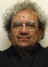 Henri Cueco fotoğrafı