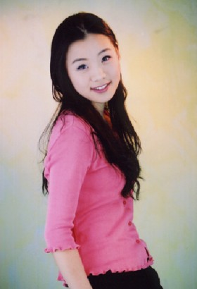 Choi Ja Hye Fotoğrafı