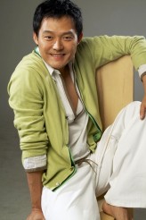 Nam Sung-Jin fotoğrafı