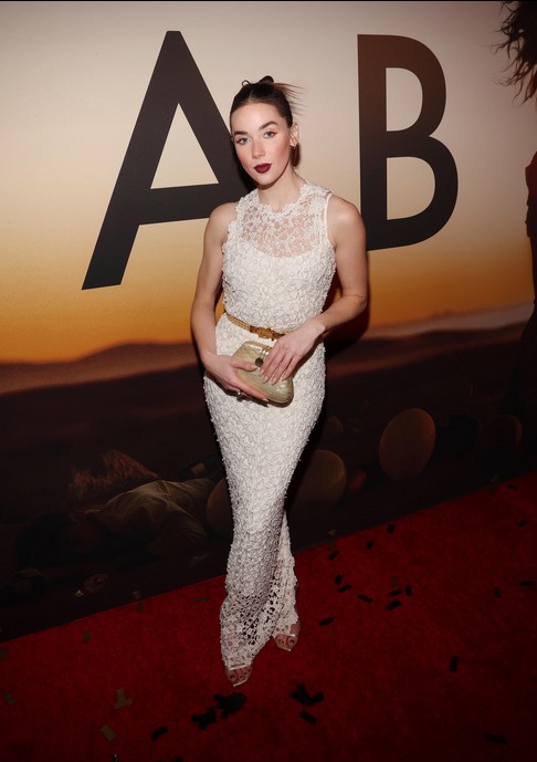 Lyndon Smith Fotoğrafı