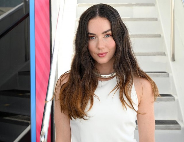 Lyndon Smith Fotoğrafı