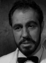 Michael Godfrey fotoğrafı