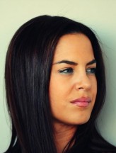 Dilara Gönder fotoğrafı