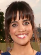 Natalie Morales fotoğrafı