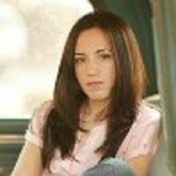 Marina Resa fotoğrafı