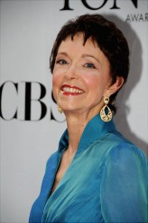 Deanna Dunagan fotoğrafı