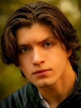 Matthew E. Montoya fotoğrafı