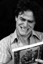 Matt Besser Fotoğrafı