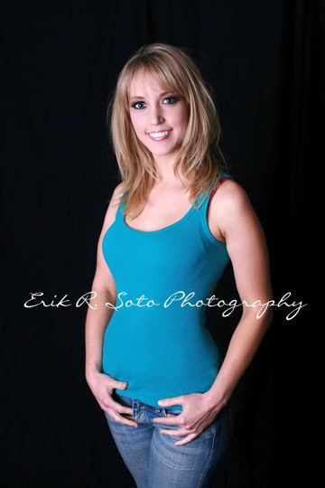 Shelley Boozer Fotoğrafı