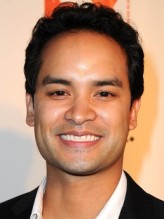 Ramon De Ocampo fotoğrafı