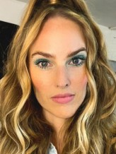 Sarah Nichols fotoğrafı