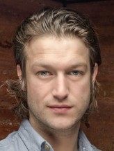 Peter Scanavino fotoğrafı