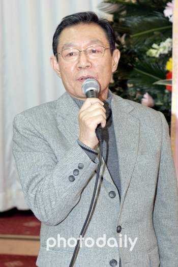 Jung Wook Fotoğrafı