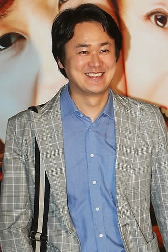 Lee Seung-hyung Fotoğrafı