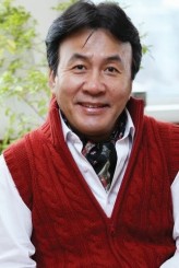 Park Young-gyu fotoğrafı