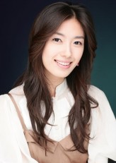 Kim Hyo-Seo fotoğrafı