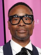 Billy Porter fotoğrafı