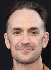 Seth Morris fotoğrafı