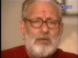 Arun Bali fotoğrafı