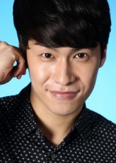Lee Jae-won fotoğrafı