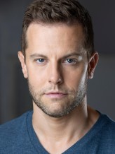 Jason Etter fotoğrafı