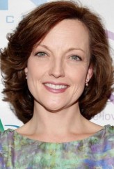 Orlagh Cassidy fotoğrafı