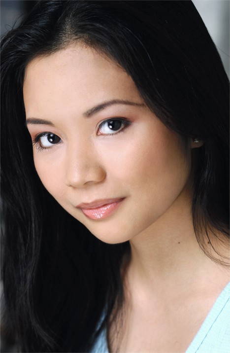 Leanne Cabrera Fotoğrafı