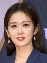 Jang Na-ra fotoğrafı