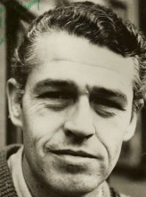 Gil Robbins fotoğrafı