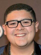 Rico Rodriguez fotoğrafı