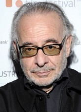 Hugo Santiago fotoğrafı