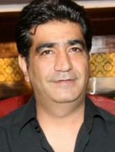 Krishan Kumar fotoğrafı