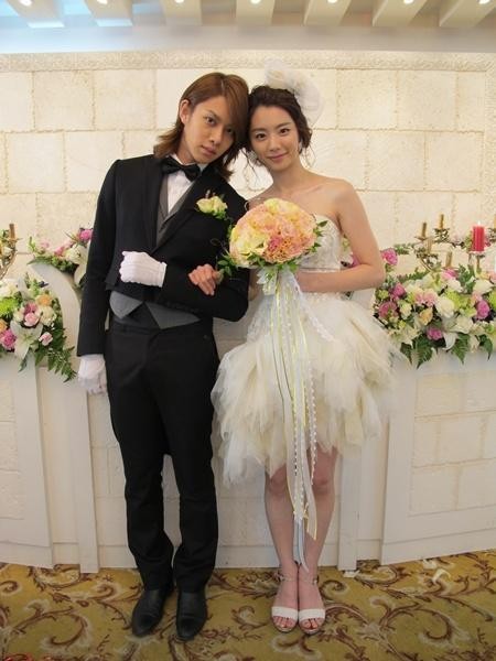 Kim Hee Chul Fotoğrafı