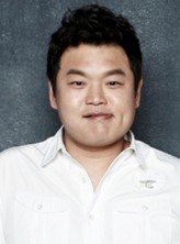 Ko Kyu-pil fotoğrafı