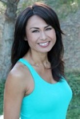 Kimberly Estrada fotoğrafı