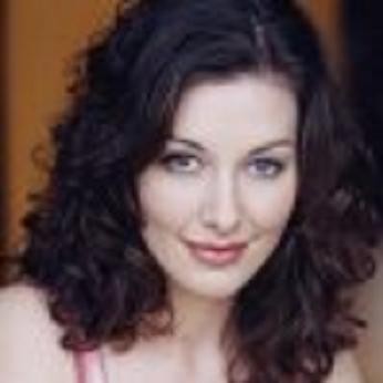 Sierra Fisk fotoğrafı