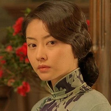 Lynn Hung Fotoğrafı