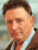 Jim Mckeny fotoğrafı