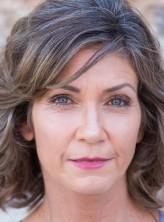 Amy Da Luz fotoğrafı