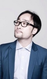 Jang Won-Young fotoğrafı