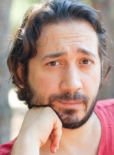 Ünal Yeter fotoğrafı