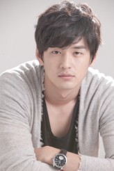 Lee Haeng-seok fotoğrafı