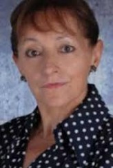 Monica Villa fotoğrafı