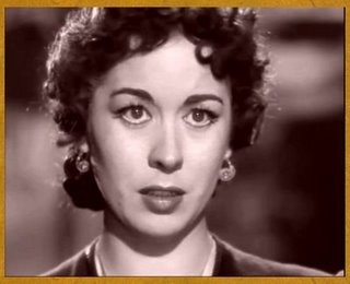 Aurora Bautista Fotoğrafı