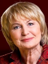 Eliska Balzerová fotoğrafı