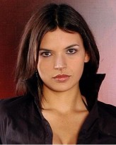 Margarita Reyes fotoğrafı