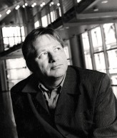 Vidar Sandem fotoğrafı