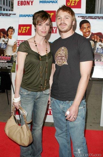 Angelo Spizzirri Fotoğrafı